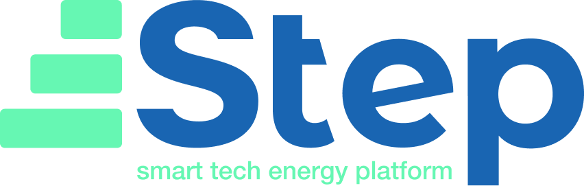 STEP